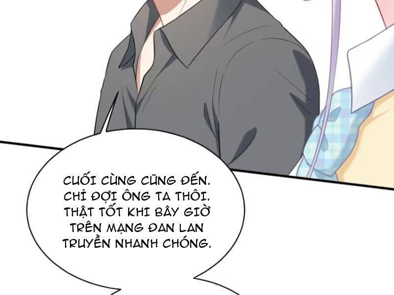 Bỏ Làm Simp Chúa, Ta Có Trong Tay Cả Tỉ Thần Hào: Chapter 134