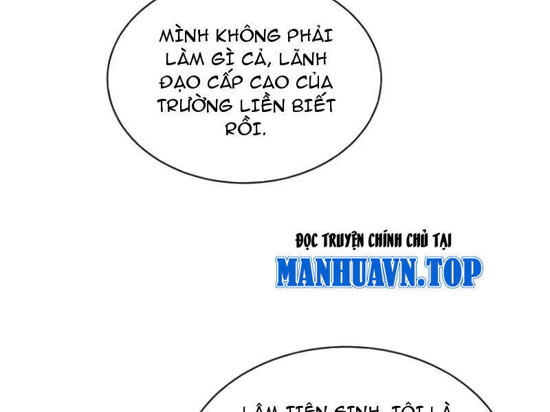 Bỏ Làm Simp Chúa, Ta Có Trong Tay Cả Tỉ Thần Hào: Chapter 134