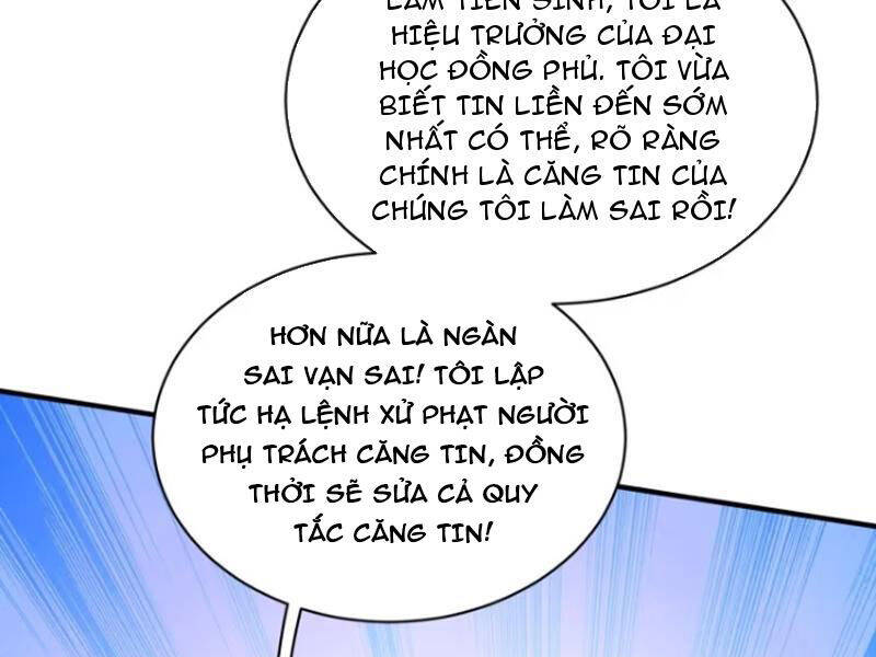 Bỏ Làm Simp Chúa, Ta Có Trong Tay Cả Tỉ Thần Hào: Chapter 134