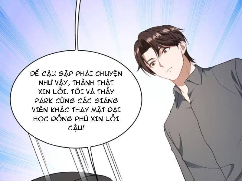 Bỏ Làm Simp Chúa, Ta Có Trong Tay Cả Tỉ Thần Hào: Chapter 134