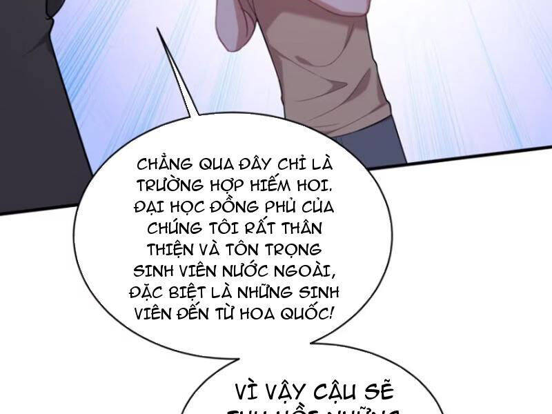 Bỏ Làm Simp Chúa, Ta Có Trong Tay Cả Tỉ Thần Hào: Chapter 134