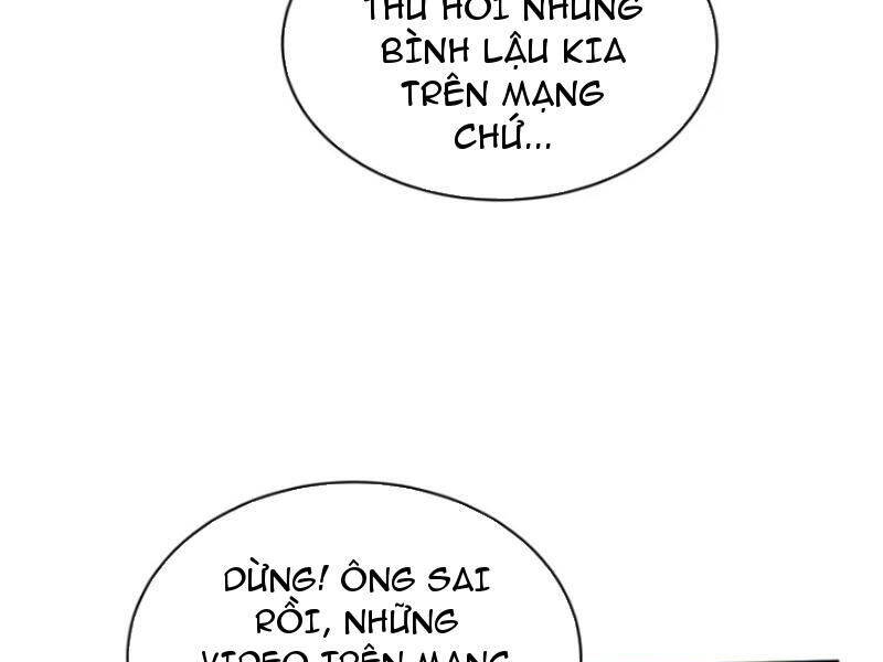 Bỏ Làm Simp Chúa, Ta Có Trong Tay Cả Tỉ Thần Hào: Chapter 134