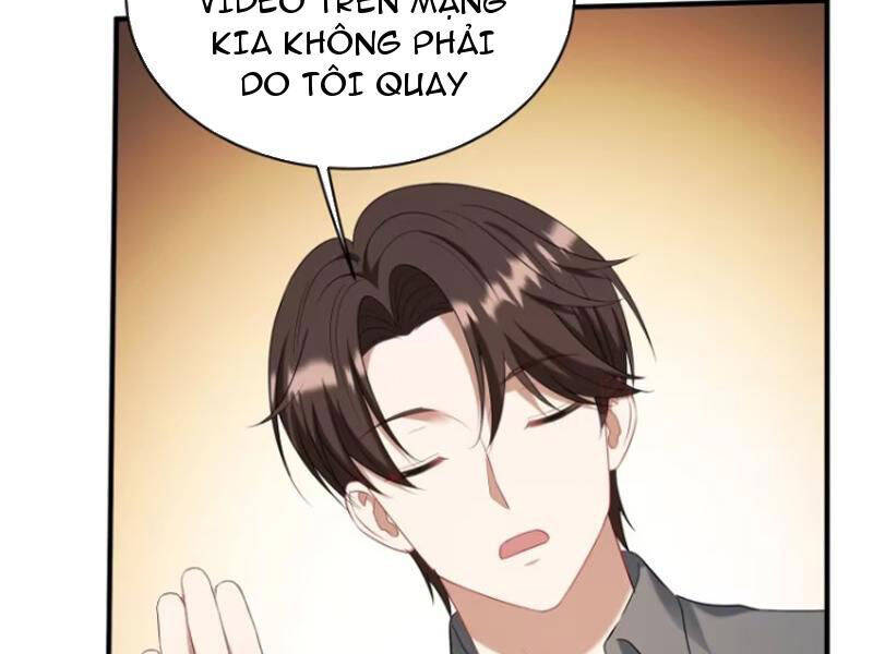 Bỏ Làm Simp Chúa, Ta Có Trong Tay Cả Tỉ Thần Hào: Chapter 134