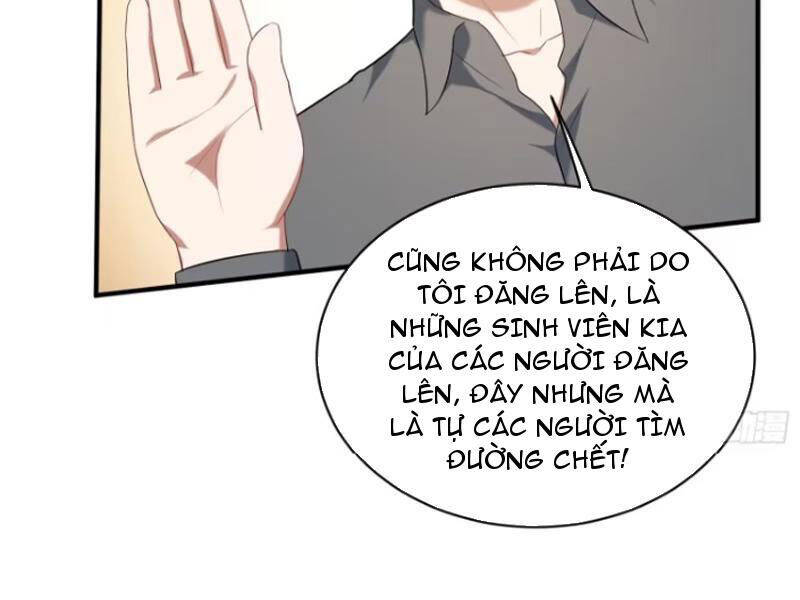 Bỏ Làm Simp Chúa, Ta Có Trong Tay Cả Tỉ Thần Hào: Chapter 134