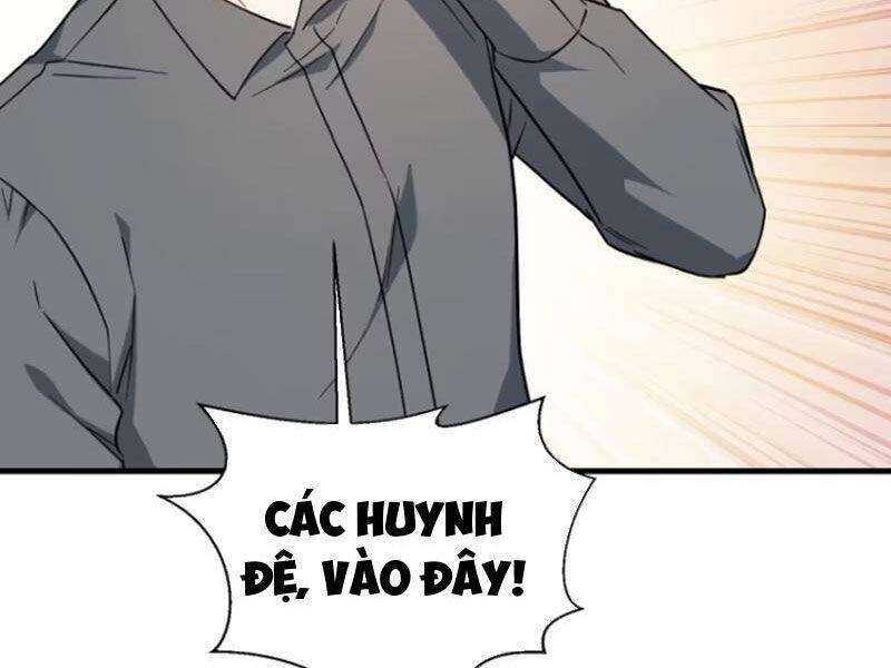 Bỏ Làm Simp Chúa, Ta Có Trong Tay Cả Tỉ Thần Hào: Chapter 134