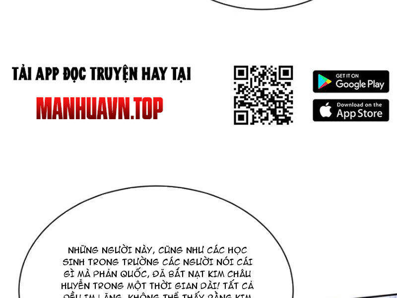 Bỏ Làm Simp Chúa, Ta Có Trong Tay Cả Tỉ Thần Hào: Chapter 134