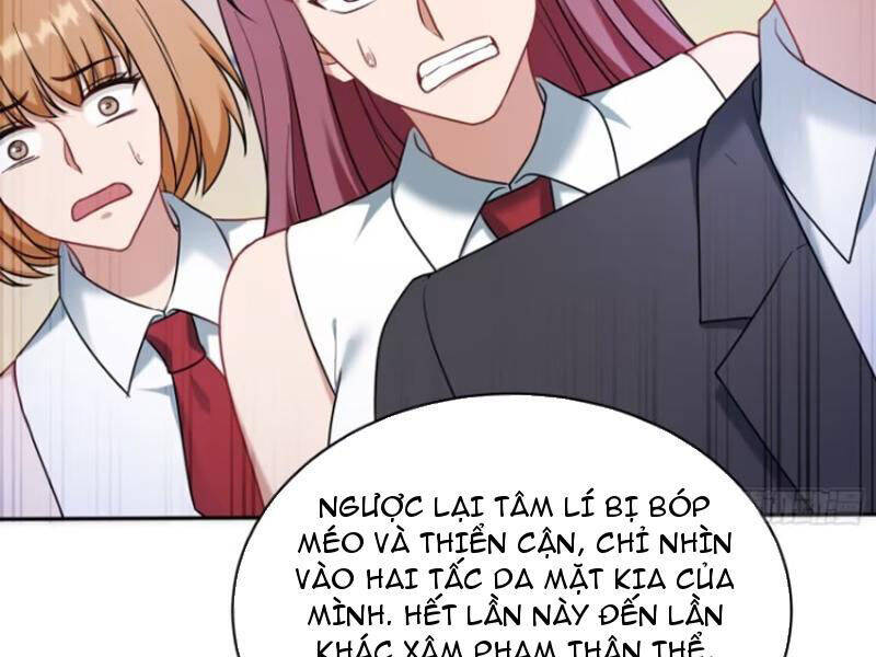 Bỏ Làm Simp Chúa, Ta Có Trong Tay Cả Tỉ Thần Hào: Chapter 134