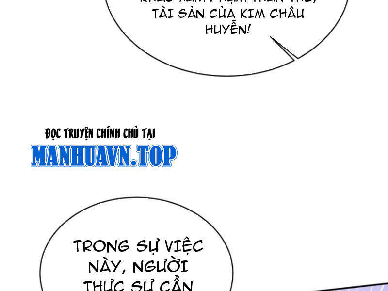 Bỏ Làm Simp Chúa, Ta Có Trong Tay Cả Tỉ Thần Hào: Chapter 134