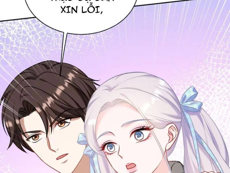 Bỏ Làm Simp Chúa, Ta Có Trong Tay Cả Tỉ Thần Hào: Chapter 134