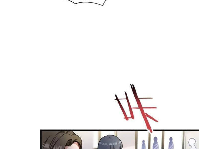 Bỏ Làm Simp Chúa, Ta Có Trong Tay Cả Tỉ Thần Hào: Chapter 134