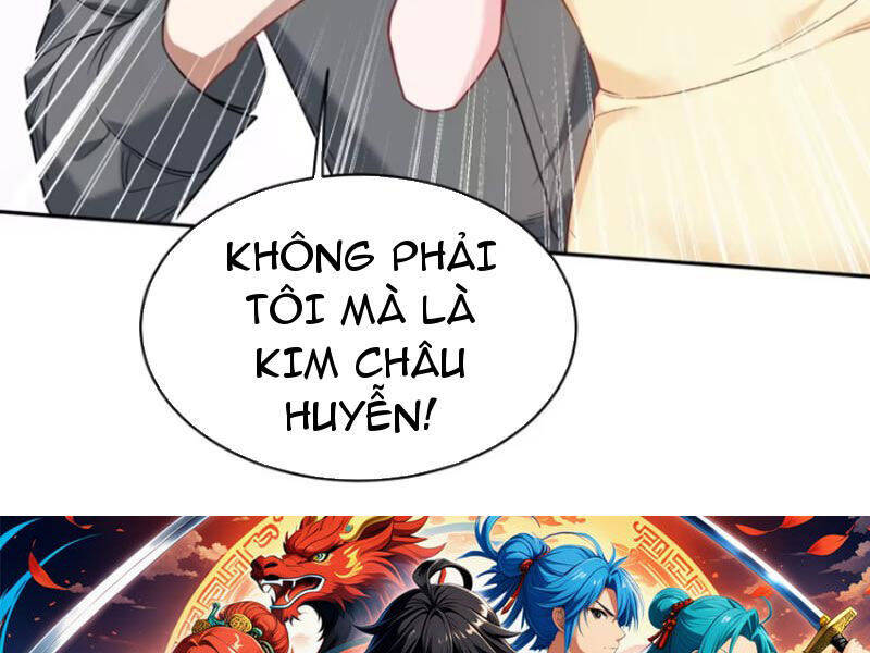 Bỏ Làm Simp Chúa, Ta Có Trong Tay Cả Tỉ Thần Hào: Chapter 134