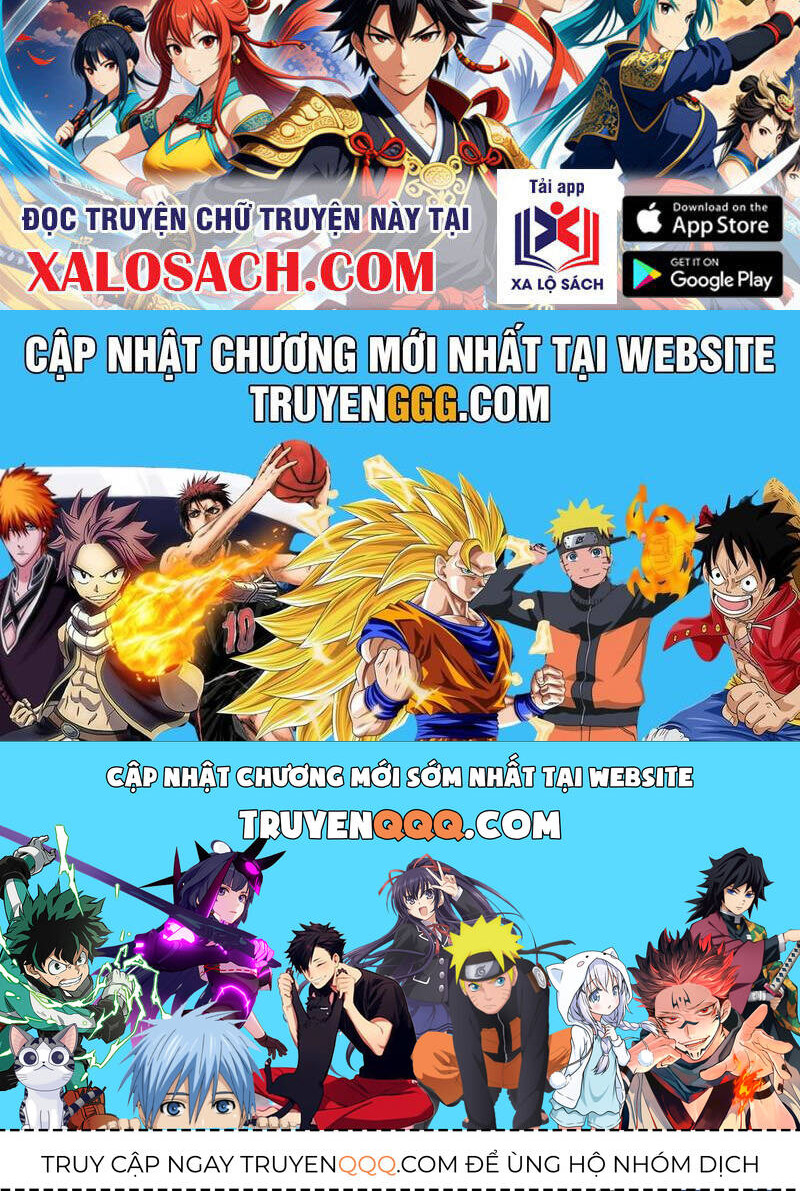 Bỏ Làm Simp Chúa, Ta Có Trong Tay Cả Tỉ Thần Hào: Chapter 134