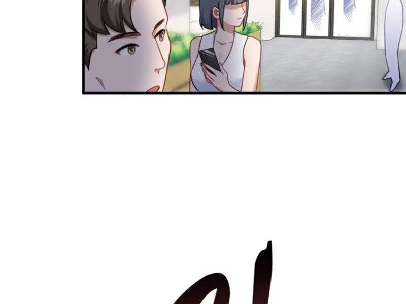 Bỏ Làm Simp Chúa, Ta Có Trong Tay Cả Tỉ Thần Hào: Chapter 134