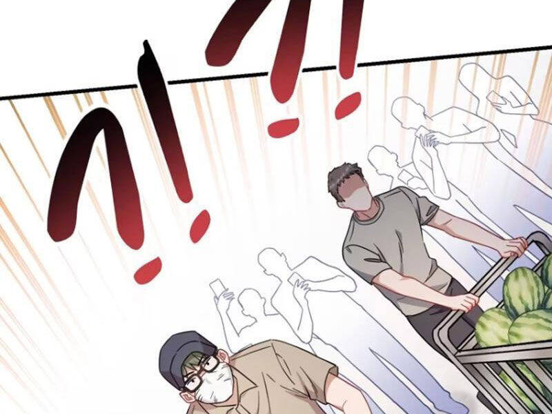 Bỏ Làm Simp Chúa, Ta Có Trong Tay Cả Tỉ Thần Hào: Chapter 134