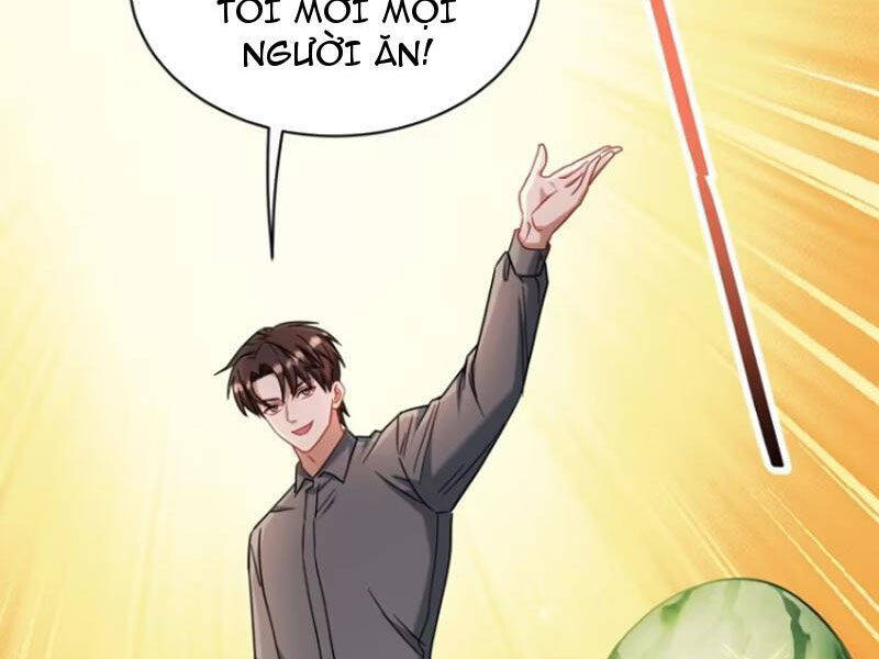 Bỏ Làm Simp Chúa, Ta Có Trong Tay Cả Tỉ Thần Hào: Chapter 134