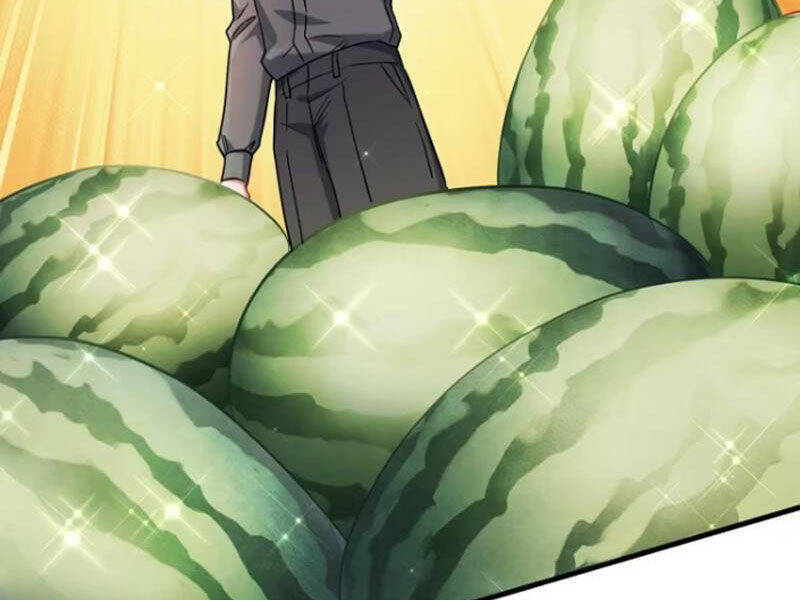 Bỏ Làm Simp Chúa, Ta Có Trong Tay Cả Tỉ Thần Hào: Chapter 134