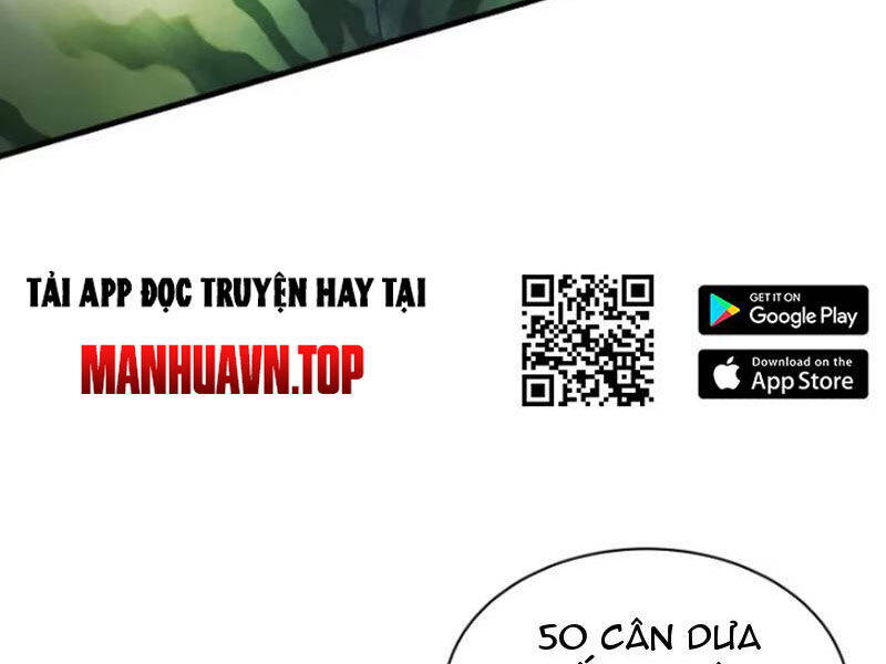 Bỏ Làm Simp Chúa, Ta Có Trong Tay Cả Tỉ Thần Hào: Chapter 134