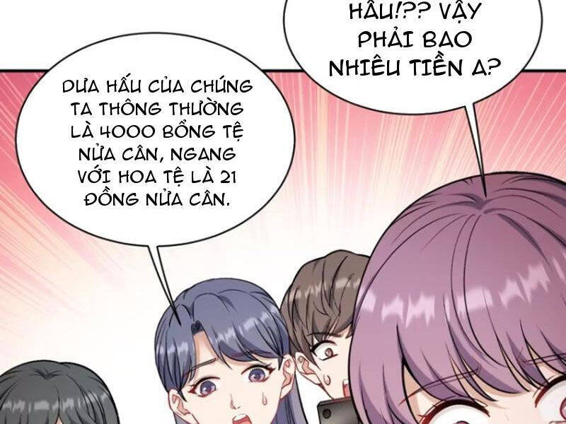 Bỏ Làm Simp Chúa, Ta Có Trong Tay Cả Tỉ Thần Hào: Chapter 134