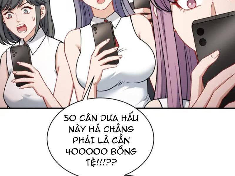 Bỏ Làm Simp Chúa, Ta Có Trong Tay Cả Tỉ Thần Hào: Chapter 134