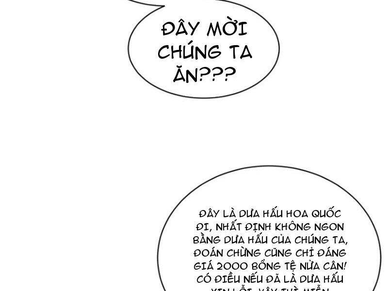 Bỏ Làm Simp Chúa, Ta Có Trong Tay Cả Tỉ Thần Hào: Chapter 134