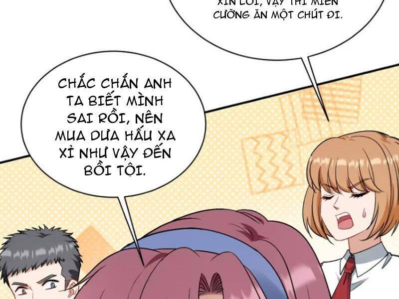 Bỏ Làm Simp Chúa, Ta Có Trong Tay Cả Tỉ Thần Hào: Chapter 134