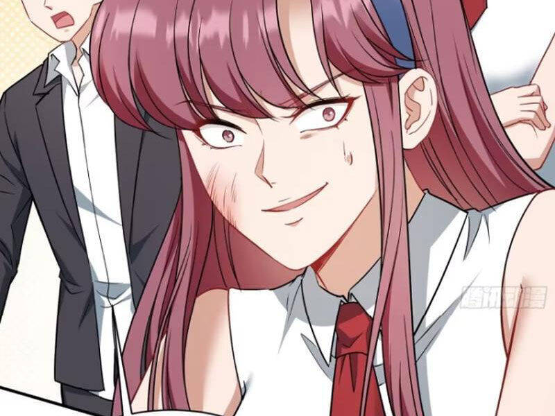 Bỏ Làm Simp Chúa, Ta Có Trong Tay Cả Tỉ Thần Hào: Chapter 134