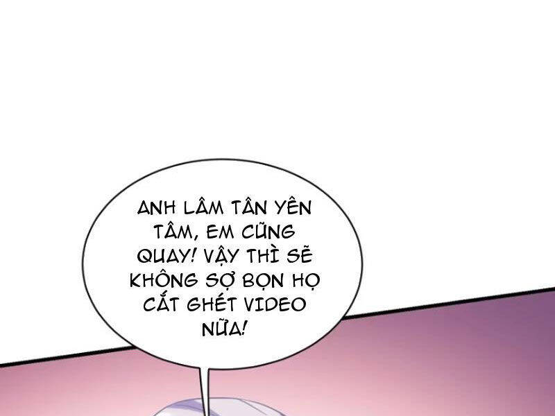 Bỏ Làm Simp Chúa, Ta Có Trong Tay Cả Tỉ Thần Hào: Chapter 134