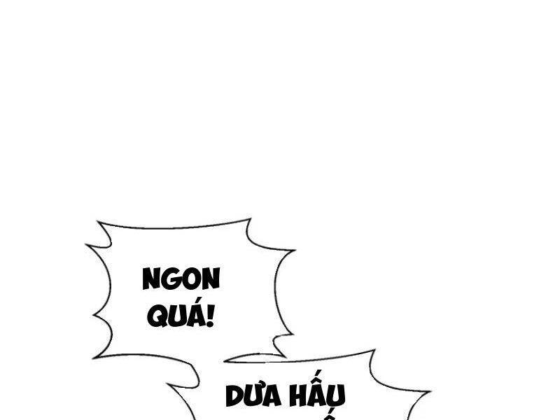 Bỏ Làm Simp Chúa, Ta Có Trong Tay Cả Tỉ Thần Hào: Chapter 134