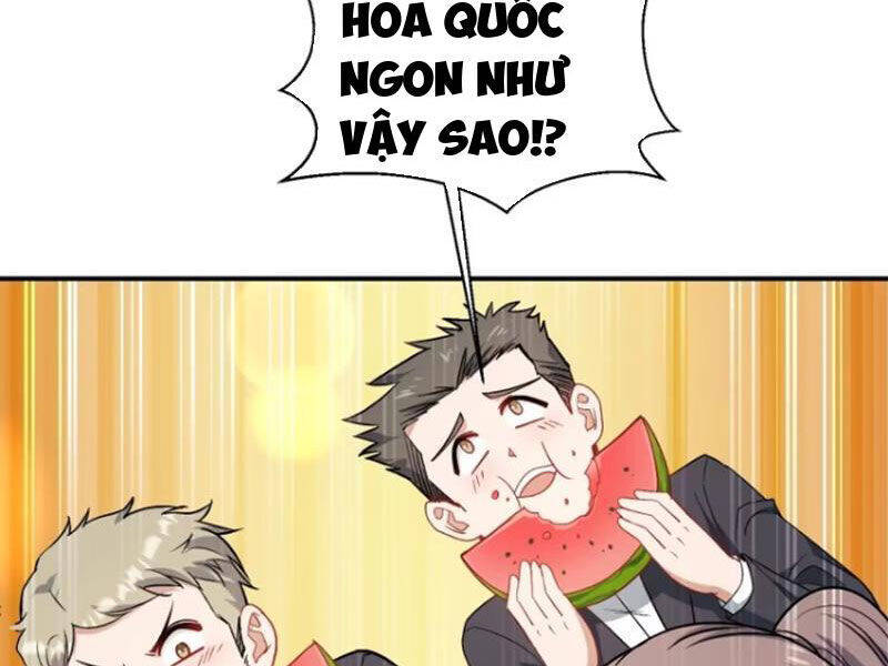 Bỏ Làm Simp Chúa, Ta Có Trong Tay Cả Tỉ Thần Hào: Chapter 134