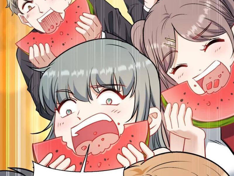 Bỏ Làm Simp Chúa, Ta Có Trong Tay Cả Tỉ Thần Hào: Chapter 134