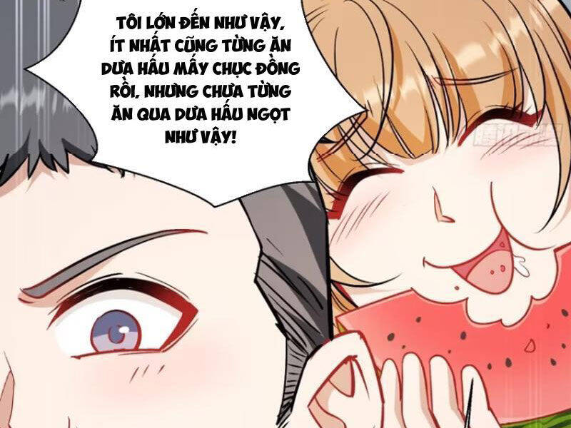 Bỏ Làm Simp Chúa, Ta Có Trong Tay Cả Tỉ Thần Hào: Chapter 134