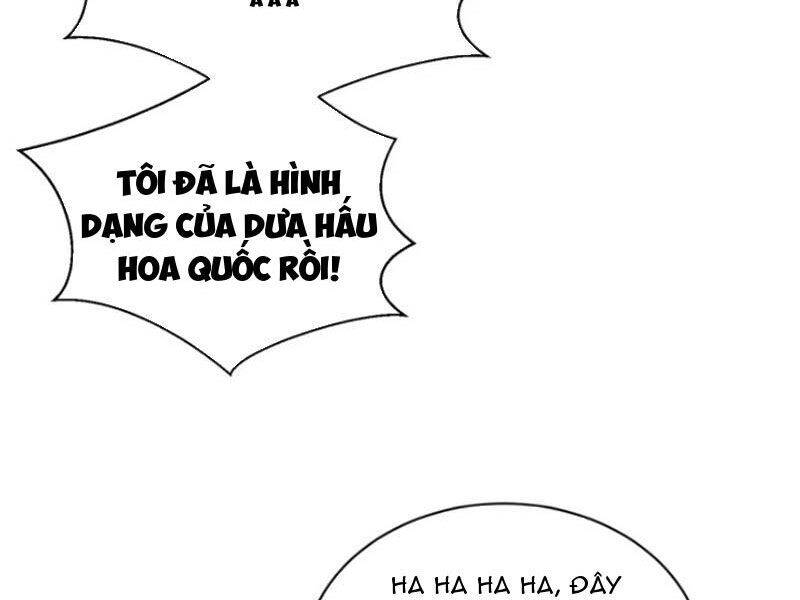Bỏ Làm Simp Chúa, Ta Có Trong Tay Cả Tỉ Thần Hào: Chapter 134