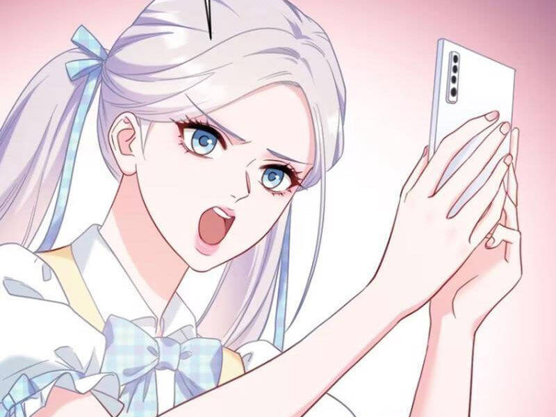Bỏ Làm Simp Chúa, Ta Có Trong Tay Cả Tỉ Thần Hào: Chapter 134