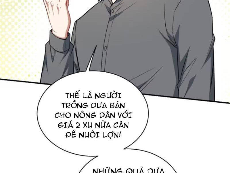 Bỏ Làm Simp Chúa, Ta Có Trong Tay Cả Tỉ Thần Hào: Chapter 134