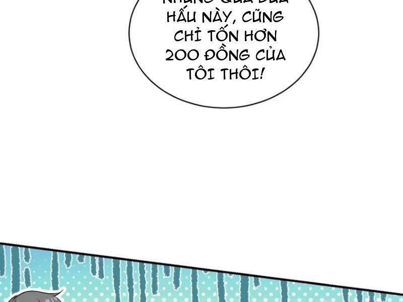 Bỏ Làm Simp Chúa, Ta Có Trong Tay Cả Tỉ Thần Hào: Chapter 134