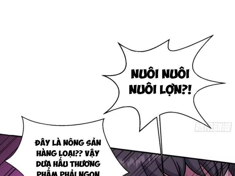 Bỏ Làm Simp Chúa, Ta Có Trong Tay Cả Tỉ Thần Hào: Chapter 134