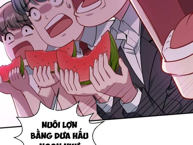 Bỏ Làm Simp Chúa, Ta Có Trong Tay Cả Tỉ Thần Hào: Chapter 134