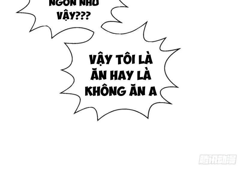 Bỏ Làm Simp Chúa, Ta Có Trong Tay Cả Tỉ Thần Hào: Chapter 134