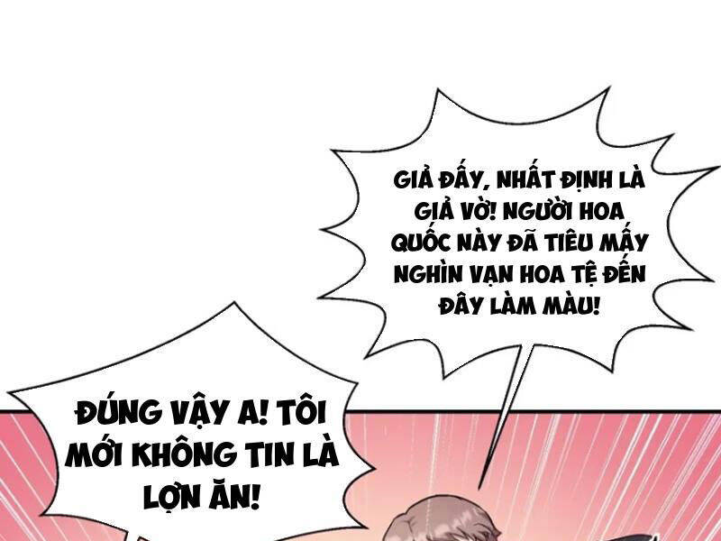 Bỏ Làm Simp Chúa, Ta Có Trong Tay Cả Tỉ Thần Hào: Chapter 134