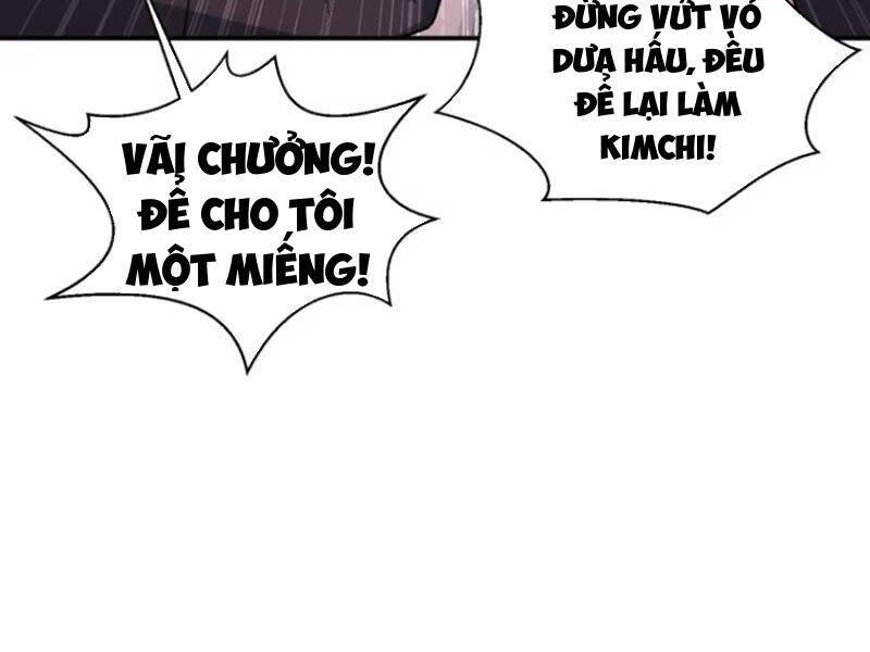Bỏ Làm Simp Chúa, Ta Có Trong Tay Cả Tỉ Thần Hào: Chapter 134