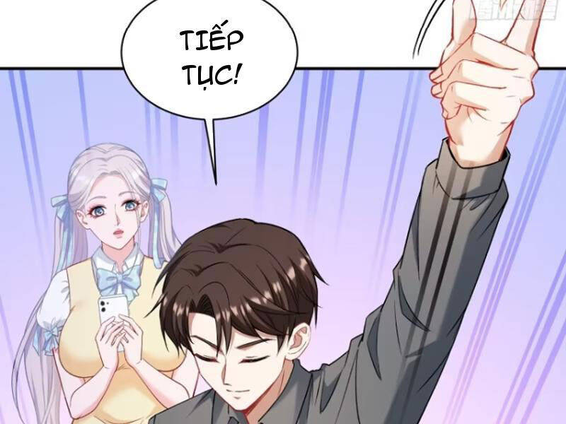 Bỏ Làm Simp Chúa, Ta Có Trong Tay Cả Tỉ Thần Hào: Chapter 134