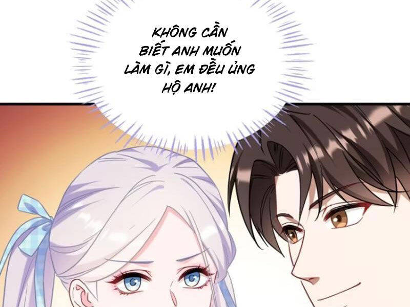 Bỏ Làm Simp Chúa, Ta Có Trong Tay Cả Tỉ Thần Hào: Chapter 134