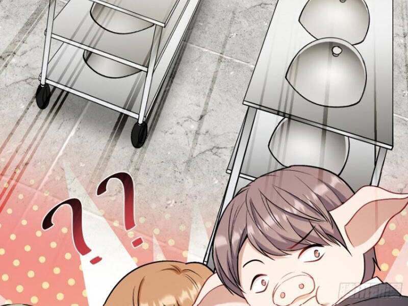 Bỏ Làm Simp Chúa, Ta Có Trong Tay Cả Tỉ Thần Hào: Chapter 134