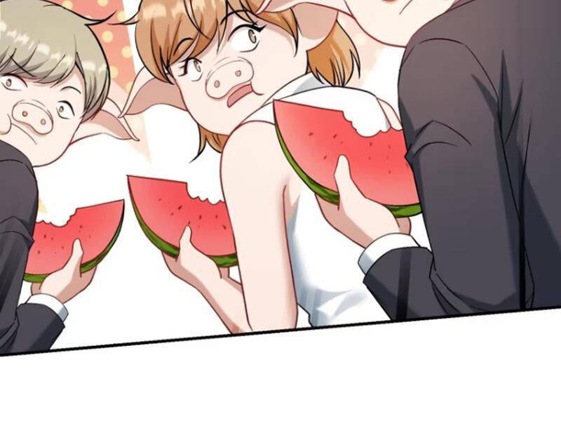 Bỏ Làm Simp Chúa, Ta Có Trong Tay Cả Tỉ Thần Hào: Chapter 134