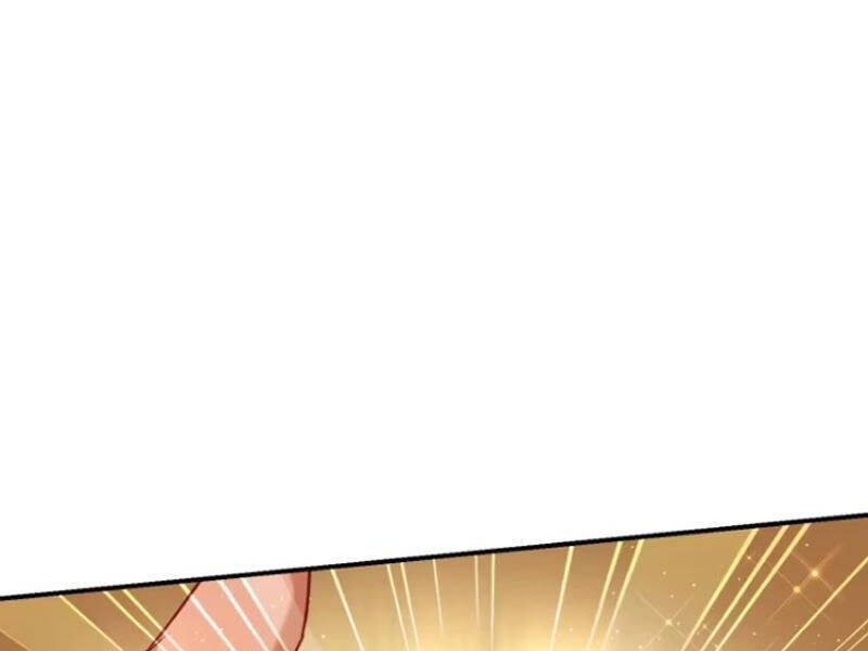 Bỏ Làm Simp Chúa, Ta Có Trong Tay Cả Tỉ Thần Hào: Chapter 134