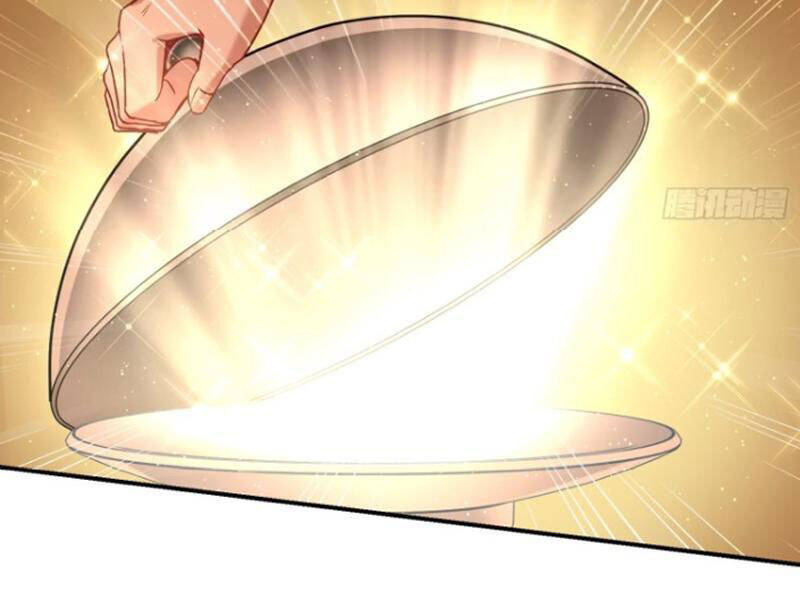 Bỏ Làm Simp Chúa, Ta Có Trong Tay Cả Tỉ Thần Hào: Chapter 134