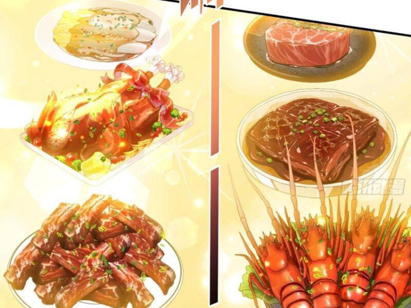 Bỏ Làm Simp Chúa, Ta Có Trong Tay Cả Tỉ Thần Hào: Chapter 134