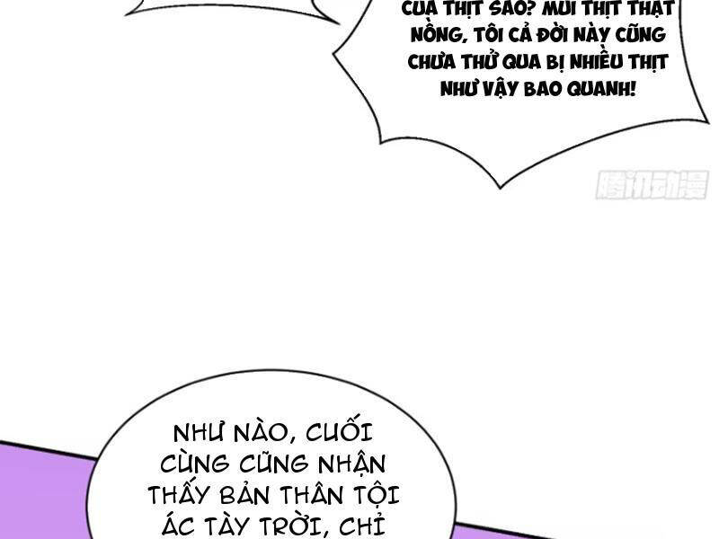 Bỏ Làm Simp Chúa, Ta Có Trong Tay Cả Tỉ Thần Hào: Chapter 134