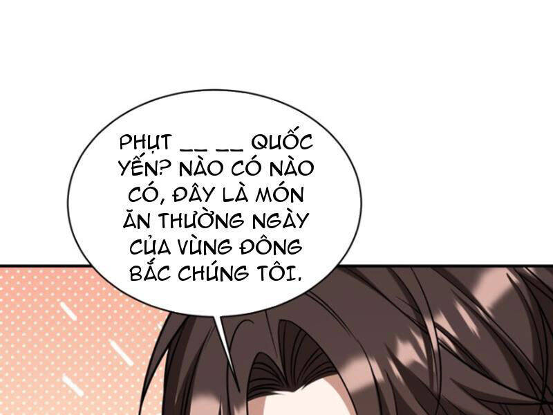 Bỏ Làm Simp Chúa, Ta Có Trong Tay Cả Tỉ Thần Hào: Chapter 134