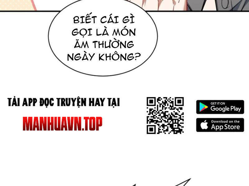 Bỏ Làm Simp Chúa, Ta Có Trong Tay Cả Tỉ Thần Hào: Chapter 134